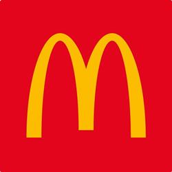 McDonald's Wolfsberg,Klagenfurter Straße