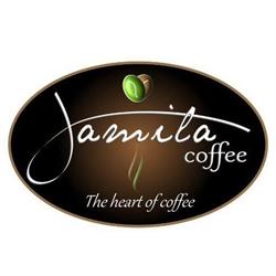 Jamila Coffee