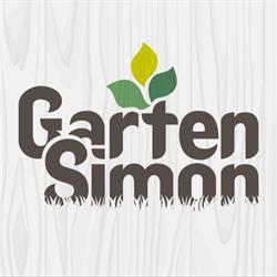 GARTENsimon