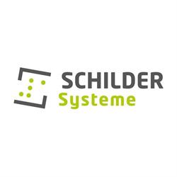 SCHILDER Systeme GmbH