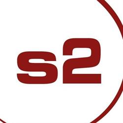 s2 Finanzmanagement GmbH