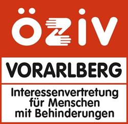 ÖZIV Landesverband Vorarlberg