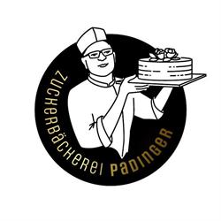 Zuckerbäckerei Padinger
