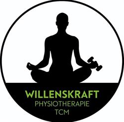 Praxis-Willenskraft