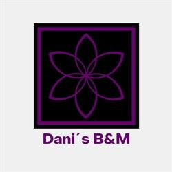 Dani's Beauty & More