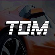 TDM Fahrzeugtechnik