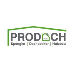 Prodach GmbH