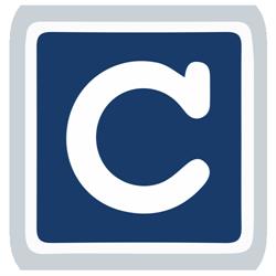 Climacraft Wien