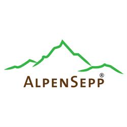 AlpenSepp