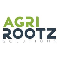 Agrirootz GmbH