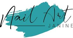 Nail Art Janine