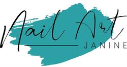 Nail Art Janine