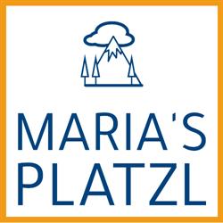 Maria's Platzl
