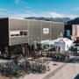 eBIKE PREMium Ebbs/Kufstein