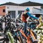 eBIKE PREMium Ebbs/Kufstein