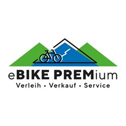 EBIKE PREMium GmbH