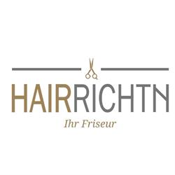 Hairrichtn Wieselburg