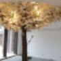 Tree Design Christian Harb in Graz Tree Design Christian Harb in Graz