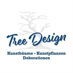 Tree Design Christian Harb