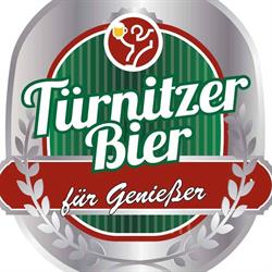 Türnitzer Bier