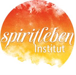 Spiritleben Institut Verein