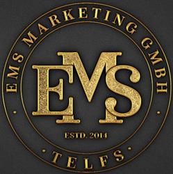 EMS Marketing GmbH