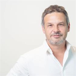 Michael Roblegg