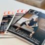 Unser GG Magazin