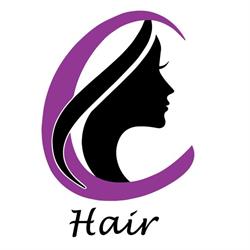 C Hair