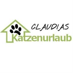 Claudia's Katzenurlaub