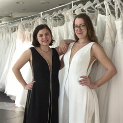 La Princesse Brautstudio Hobl & Staudinger OG