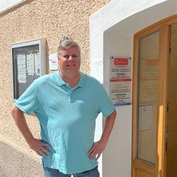 Pongauer Reisewelt
