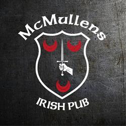 McMullens Klagenfurt