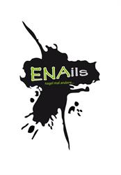 ENAils
