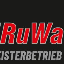 Kfz Meisterbetrieb RuWa-Tec Gaschurn