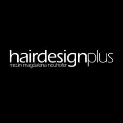 Hairdesignplus