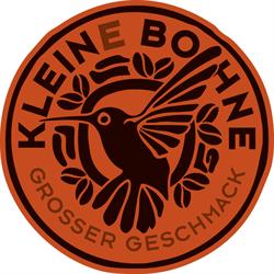 Kleine Bohne