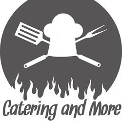 Catering and More