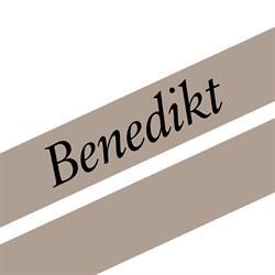 Weingut Benedikt