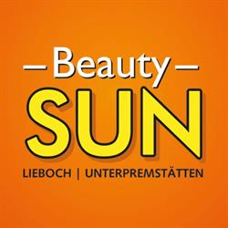 Beauty Sun