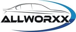 KFZ-Technik ALLWORXX