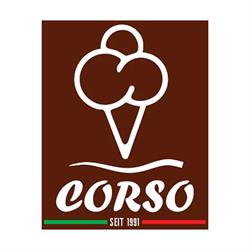 Eissalon Corso Bärnbach