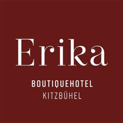 ERIKA Boutiquehotel Kitzbuhel