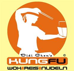 KungFu Wok
