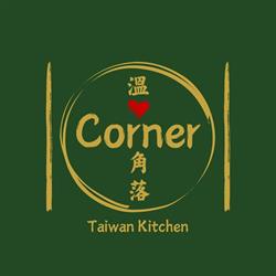 Corner101