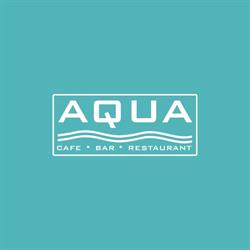 Aqua