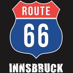 Route66 Innsbruck