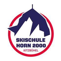 Skischule Horn 2000