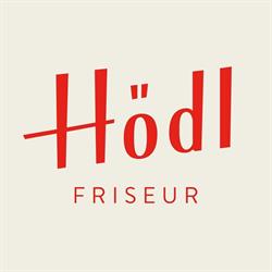 Hödl Friseur
