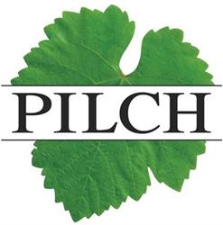 Weingut Pilch